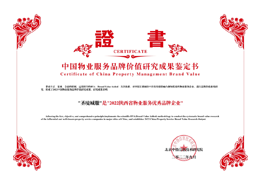 174b1b34ba9e34e9d33b5f5e10fbae0.png