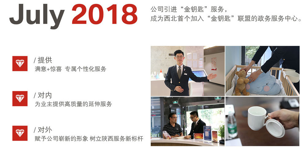 未标题-1.jpg